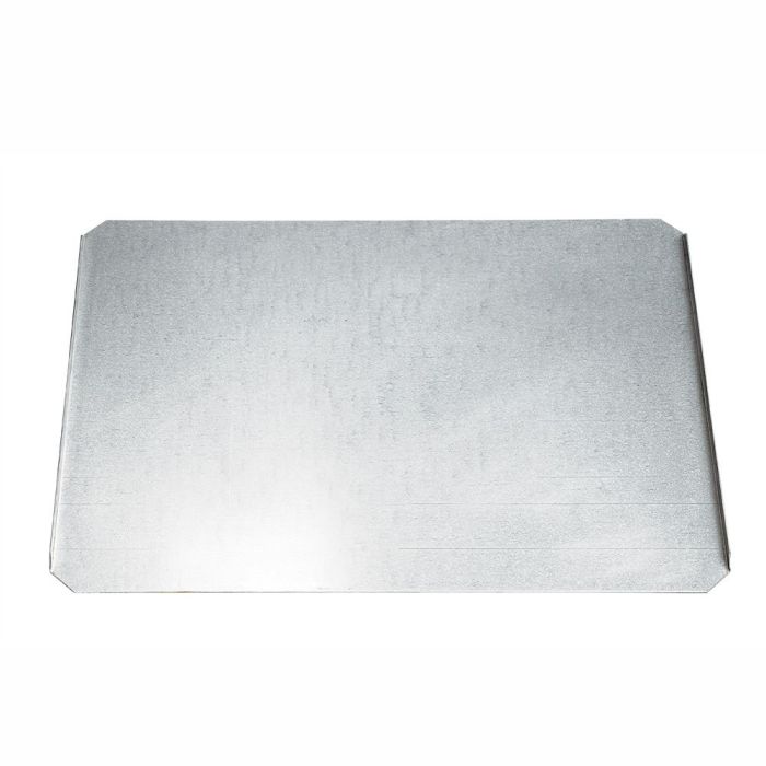 Rayburn Cold Plain Oven Shelf